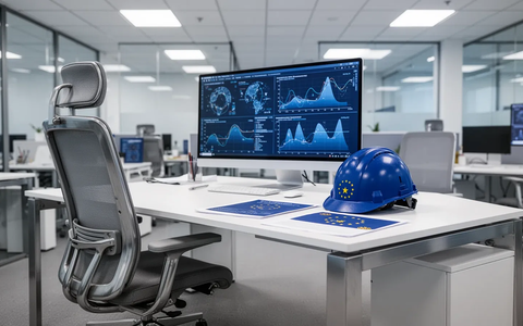 Europäischer Krebs-Code setzt Arbeitgeber neu in die Pflicht - Foto: über boerse-global.de