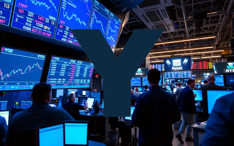 YETI Holdings: Upcoming Earnings Report to Test Strategic Initiatives - Foto: über boerse-global.de