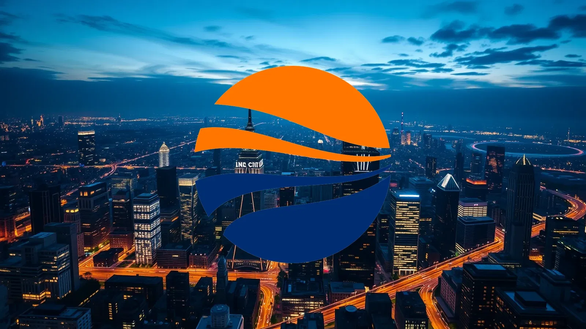 Quaker Chemical Shares Reach Unprecedented Valuation - Foto: über boerse-global.de