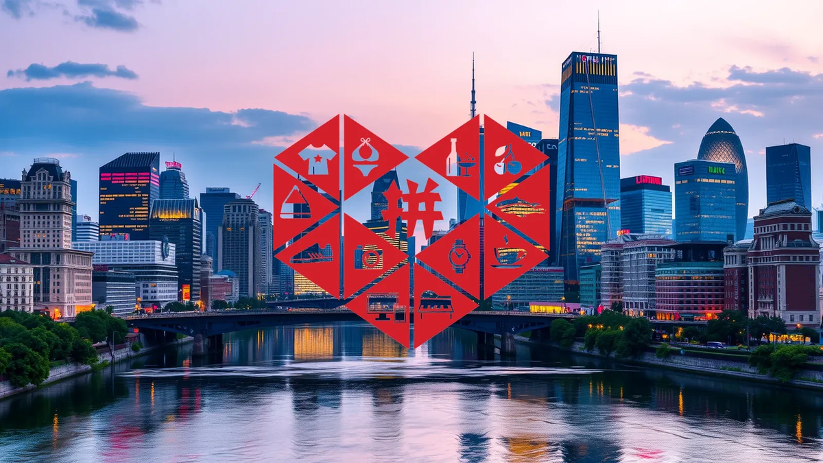 Navigating Headwinds: Pinduoduo’s Global Ambitions Face Regulatory Tests - Foto: über boerse-global.de