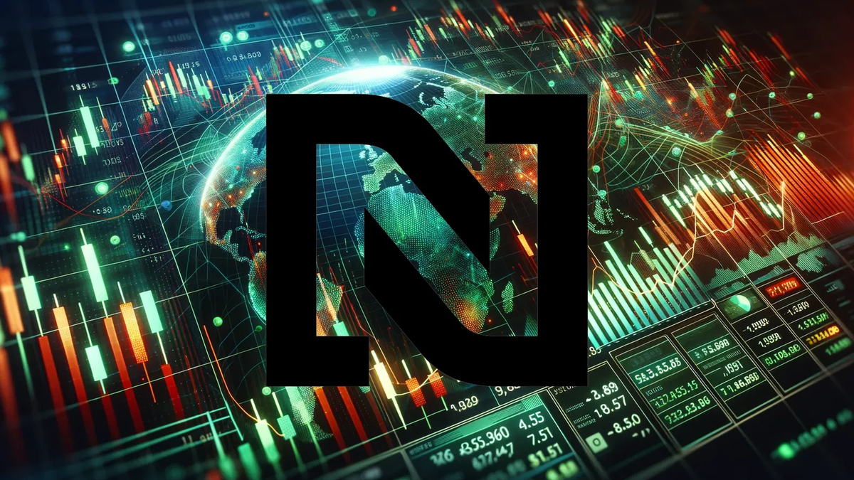 Nextnav’s Strategic Pivot: A Critical Juncture for Investors - Foto: über boerse-global.de