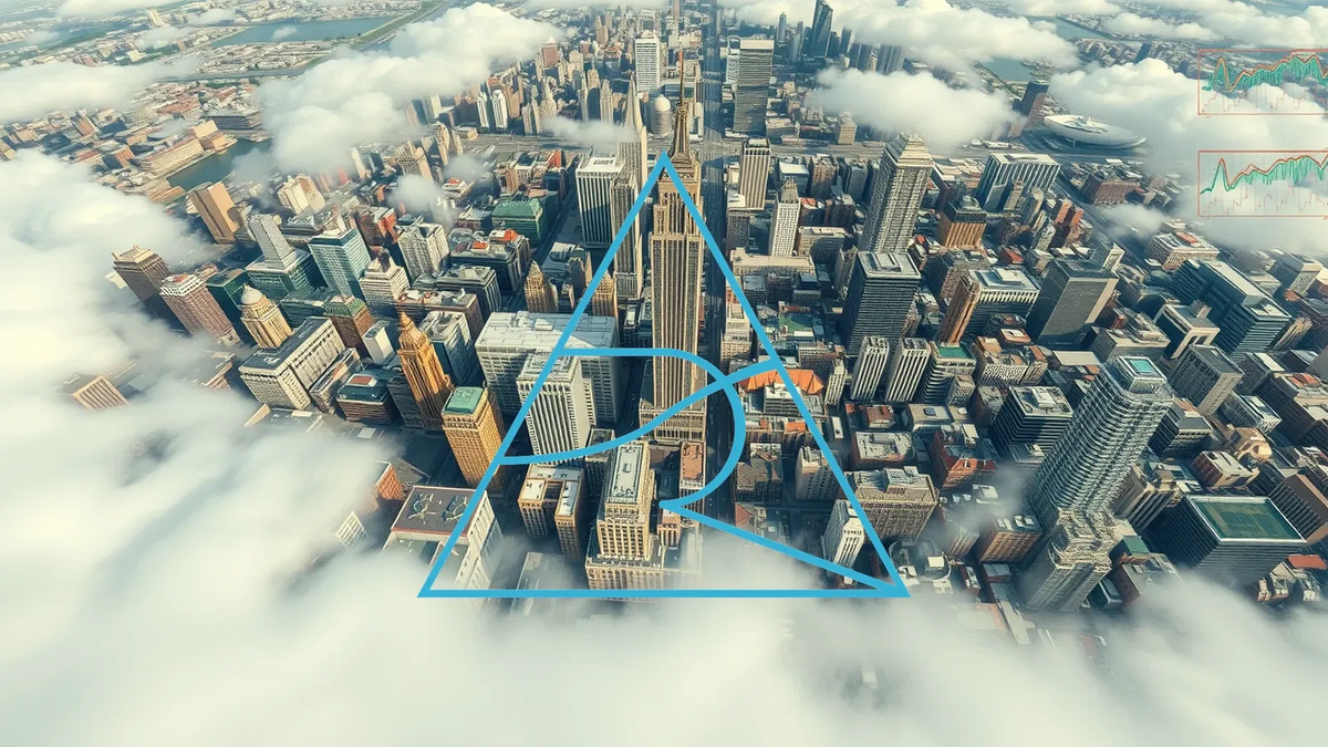 Arafura Nears Final Investment Decision with Strengthened Financial Position - Foto: über boerse-global.de