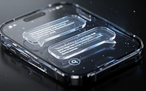 iOS 26: KI-Anrufscreening – Schutz vor Spam, aber Vorsicht vor Update - Foto: über boerse-global.de