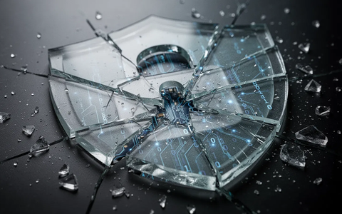 Digital Omnibus: EU-Pläne gefährden Datenschutz-Grundpfeiler - Foto: über boerse-global.de