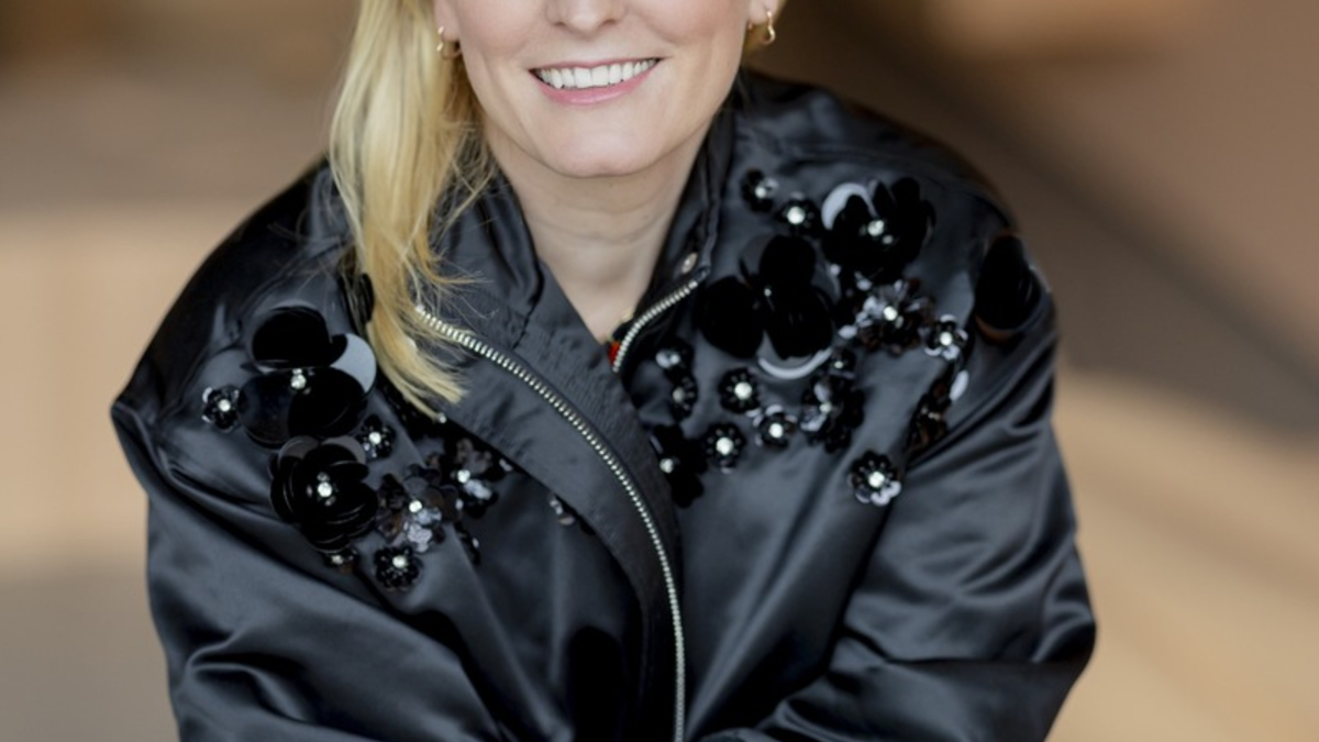 Gegen den Gender Backlash: SPKR CLUB setzt 2026 auf mehr weibliche Stimmen und Vielfalt auf Bühnen / Mit sieben Keynote-Trends und einem klaren Bekenntnis zu Diversität will die Kölner Speaker-Agentur die Event-Branche verändern - Foto: presseportal.de