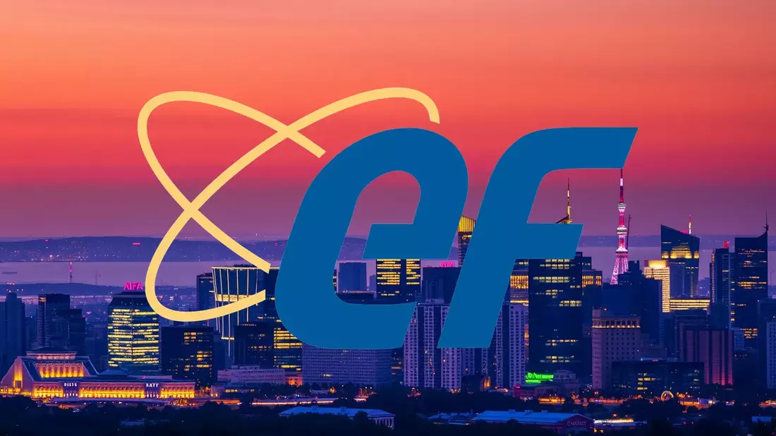 Energy Fuels Reaches Critical Juncture in Rare Earths Production Illustration mit AI erstellt übermittelt durch boerse-global.de