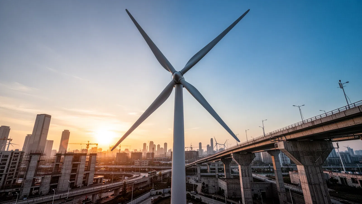 BVT platziert 225 Millionen Euro Eigenkapital trotz schwierigem Markt - Foto: über boerse-global.de