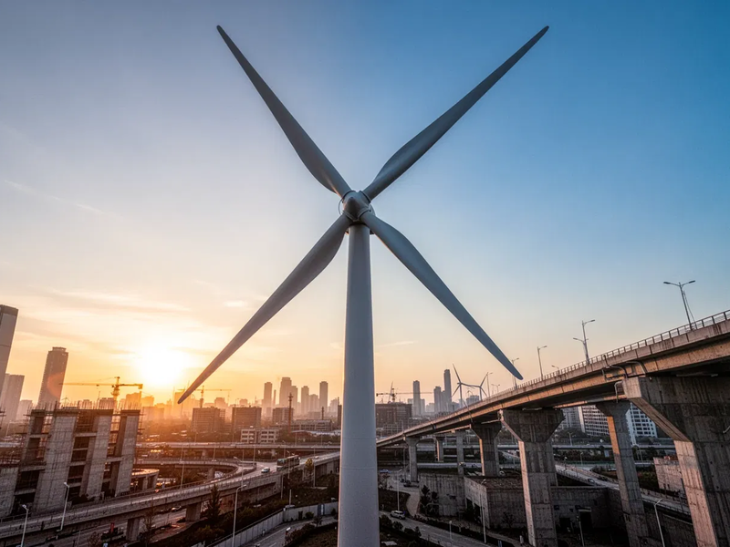 BVT platziert 225 Millionen Euro Eigenkapital trotz schwierigem Markt - Foto: über boerse-global.de