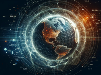 EU-Sanktionen: Erstmals Anti-Umgehungs-Tool gegen Kirgisistan geplant - Foto: über boerse-global.de