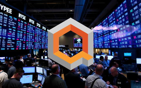 IonQ Sets Date for Fourth Quarter and Full-Year 2025 Financial Report - Foto: über boerse-global.de