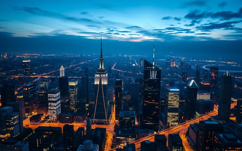 Visa und UnionPay ebnen Weg für Echtzeit-Überweisungen nach China - Foto: über boerse-global.de