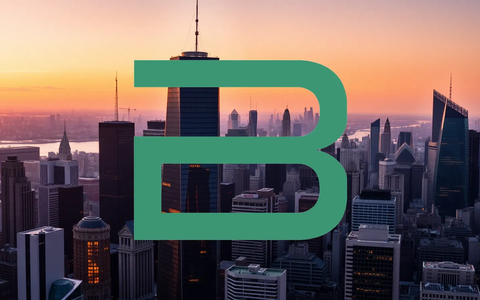 BioNTech: La división de los analistas ante su futuro en oncología - Foto: über boerse-global.de