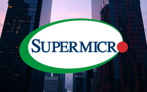 Super Micro Computer: Resultados Sólidos en un Mercado Exigente - Foto: über boerse-global.de