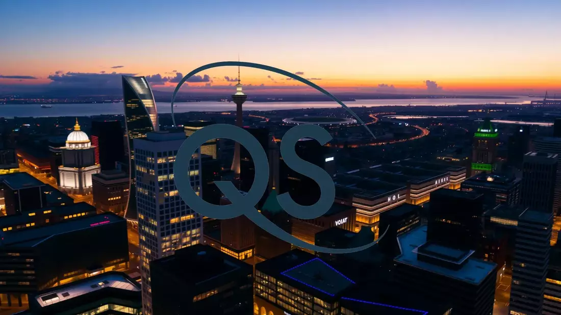 QuantumScape: El mes que definirá su futuro en la bolsa - Bild: über boerse-global.de