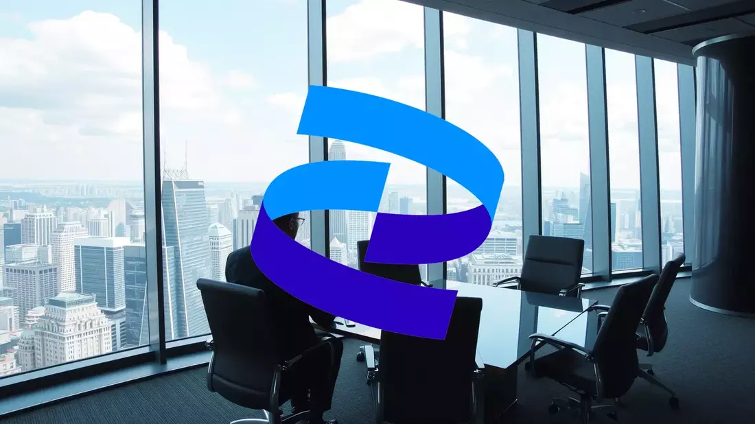 Pfizer Targets Lucrative Weight-Loss Drug Market with New Candidate Illustration mit AI erstellt übermittelt durch boerse-global.de