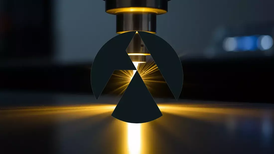 Tilray Shares in a Holding Pattern Ahead of Earnings Illustration mit AI erstellt übermittelt durch boerse-global.de