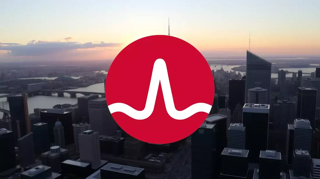 Broadcom: La rentabilidad, la gran incógnita en su negocio de IA - Bild: über boerse-global.de