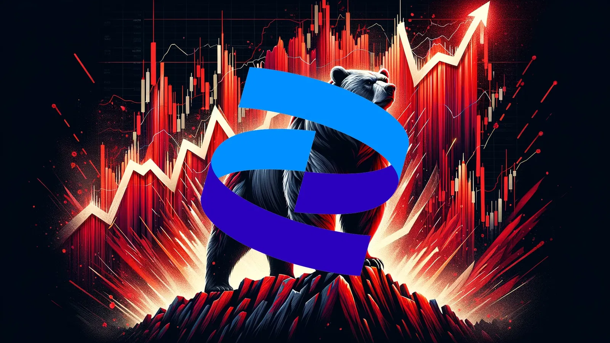 Pfizer: La farmacéutica apunta al lucrativo negocio de los fármacos para la obesidad - Foto: über boerse-global.de