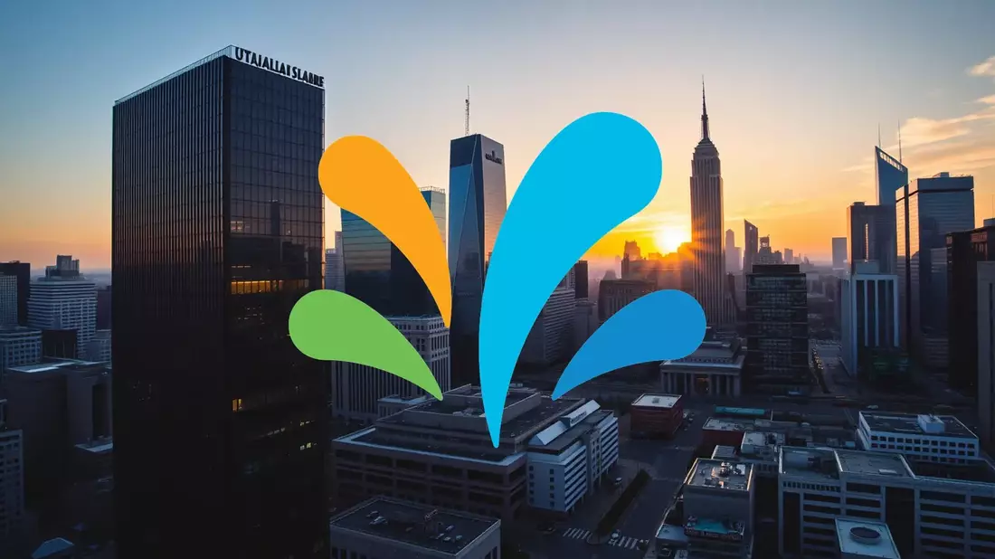 Sprinklr Shares: Strong Fundamentals Clash with Market Skepticism - Bild: über boerse-global.de