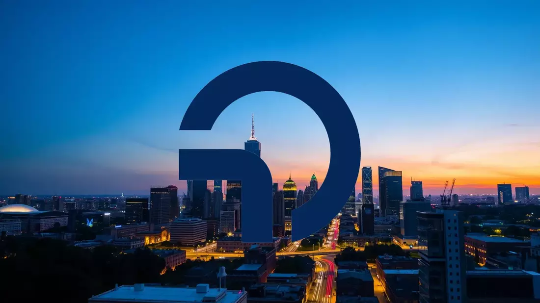 OMV’s Dividend Commitment Provides Market Stability Amid Shifting Performance Illustration mit AI erstellt übermittelt durch boerse-global.de