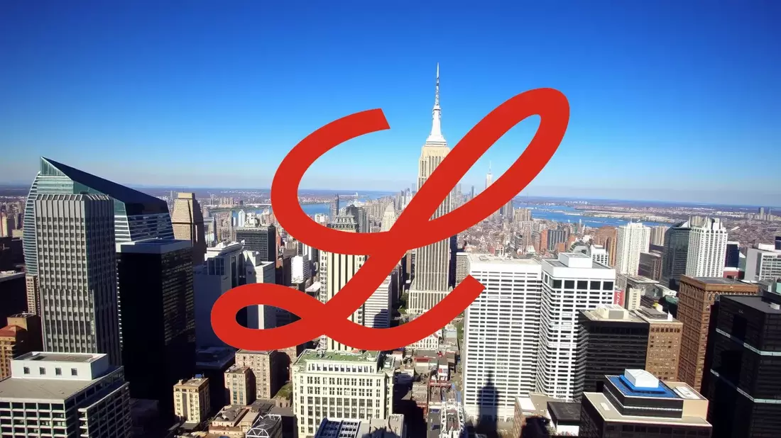 Eli Lilly’s Upbeat Forecast Signals Market Strength - Bild: über boerse-global.de