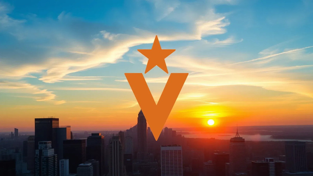 Huntington Bancshares Completes Veritex Acquisition, Eyes Texas Growth - Foto: über boerse-global.de