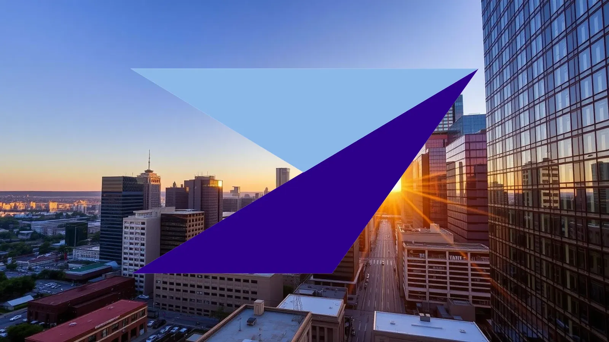 Pathward Financial Shares Hit New Peak on Strong Commercial Lending - Foto: über boerse-global.de