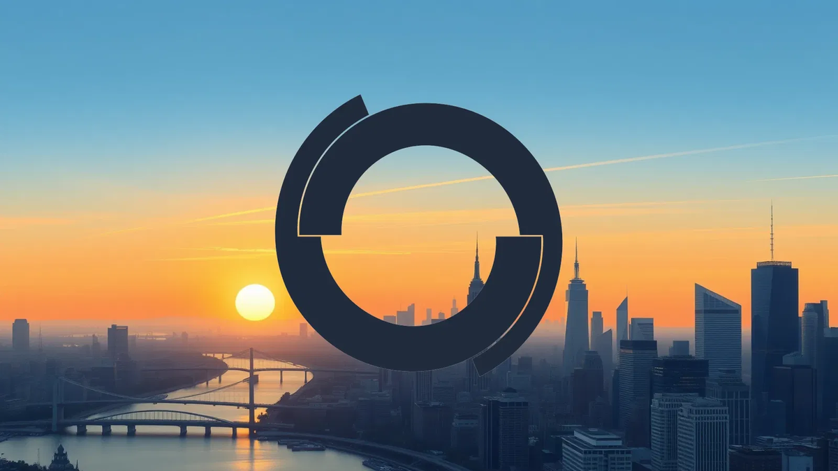 Certara Shares Plunge to Fresh Annual Low Amid Leadership Transition - Foto: über boerse-global.de