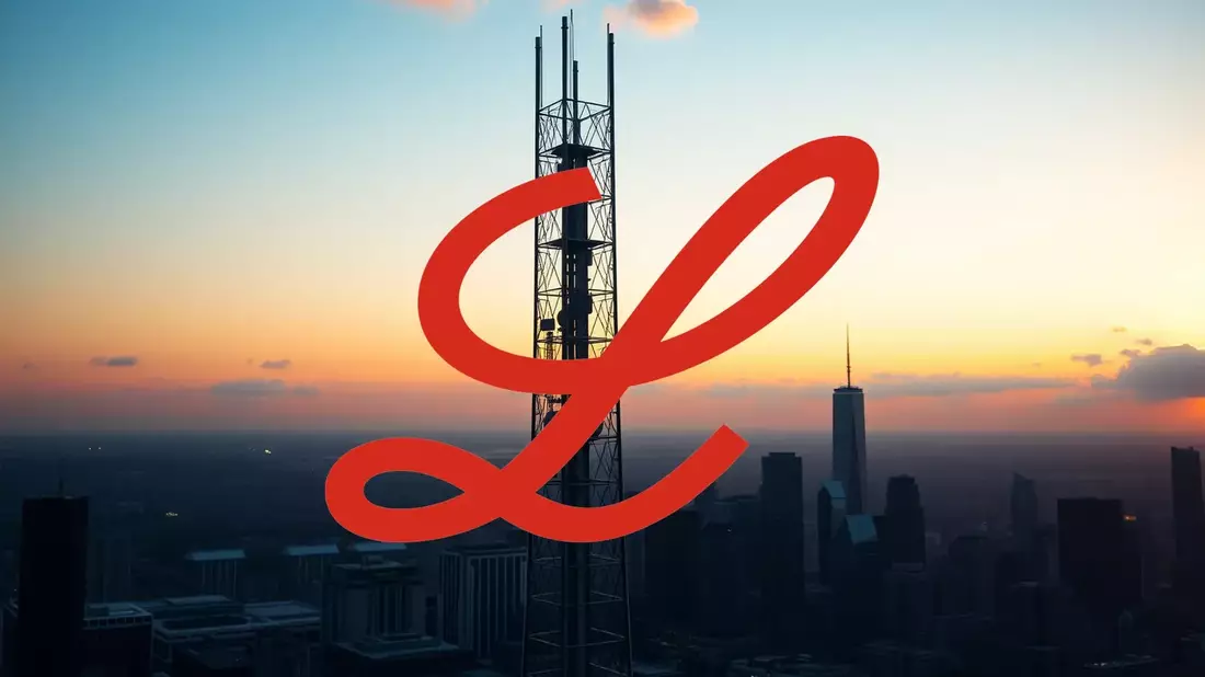 Eli Lilly proyecta un futuro brillante tras superar expectativas - Bild: über boerse-global.de