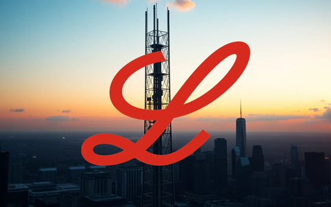 Eli Lilly proyecta un futuro brillante tras superar expectativas - Foto: über boerse-global.de