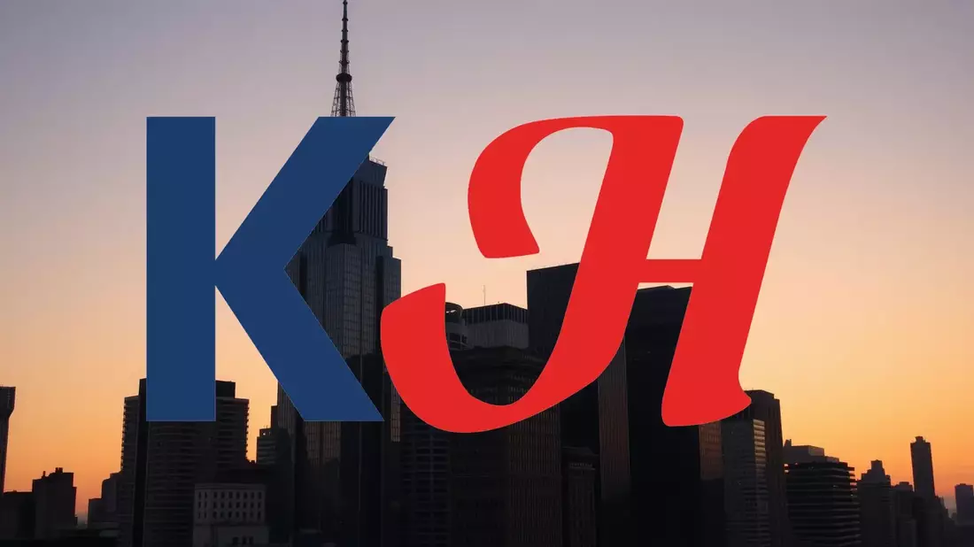 Kraft Heinz: Todo se decide en una fecha clave Illustration mit AI erstellt übermittelt durch boerse-global.de
