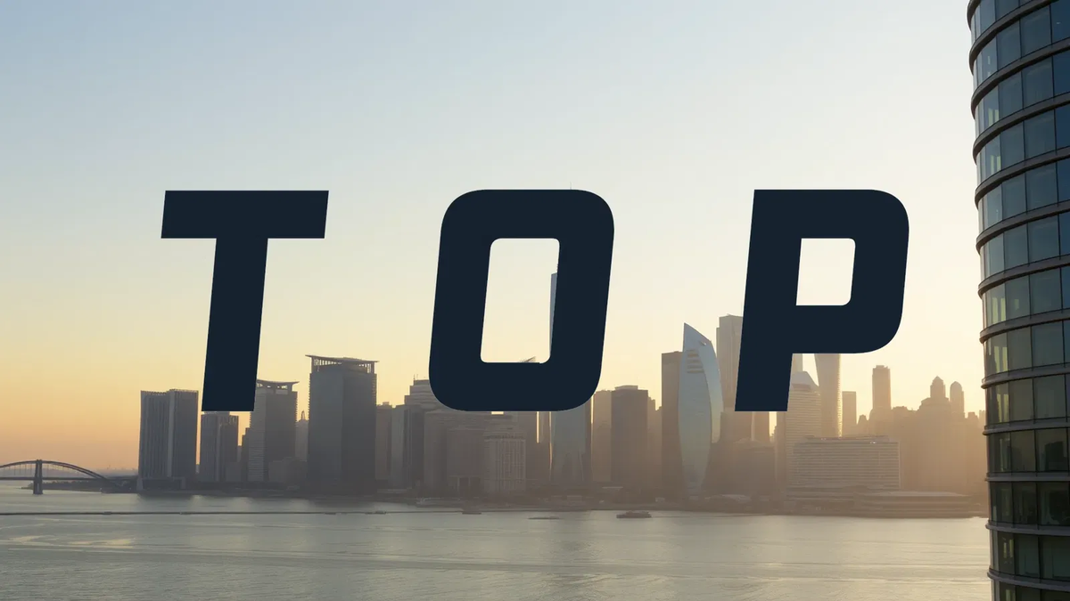 Callaway Golf Refocuses: A Strategic Pivot Back to Core Business - Foto: über boerse-global.de