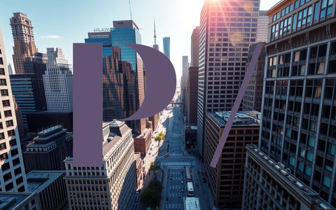 Perella Weinberg Partners Strengthens Leadership Ahead of Key Financial Report - Foto: über boerse-global.de