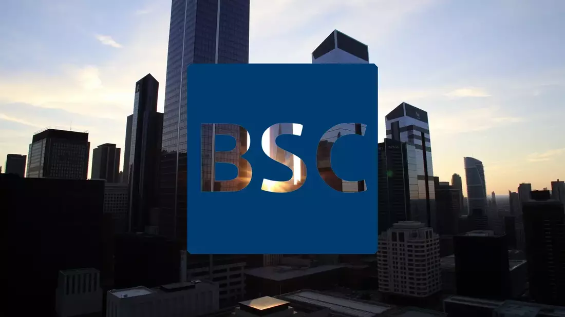 Boston Scientific Shares Slide on Tempered Growth Forecast - Bild: über boerse-global.de