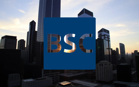 Boston Scientific Shares Slide on Tempered Growth Forecast - Foto: über boerse-global.de