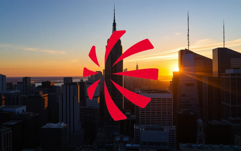 Leonardo Aktie: Asien-Offensive gestartet - Foto: über boerse-global.de