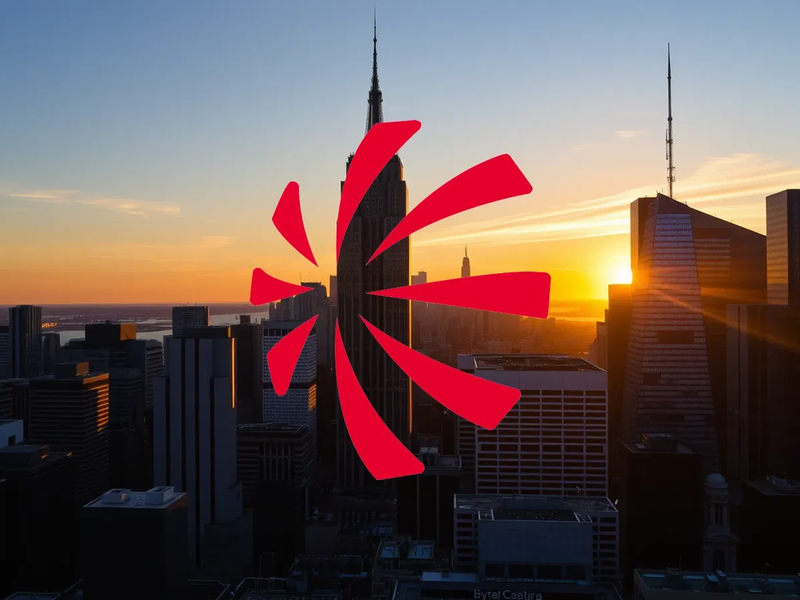 Leonardo Aktie: Asien-Offensive gestartet - Foto: über boerse-global.de