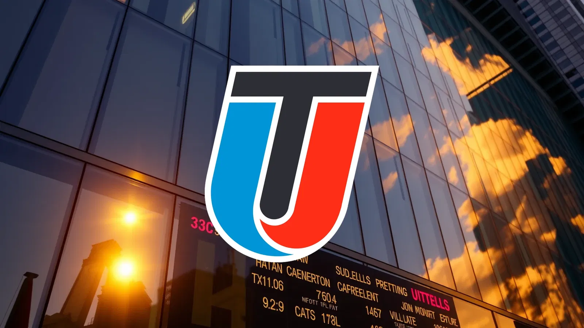 Universal Technical Institute Reports Q1 2026 Results Amid Strategic Campus Rollout - Foto: über boerse-global.de