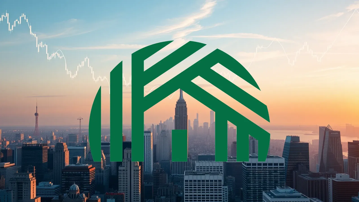 Central Garden & Pet: Market Awaits Q1 Report Amid Insider Filing Scrutiny - Foto: über boerse-global.de