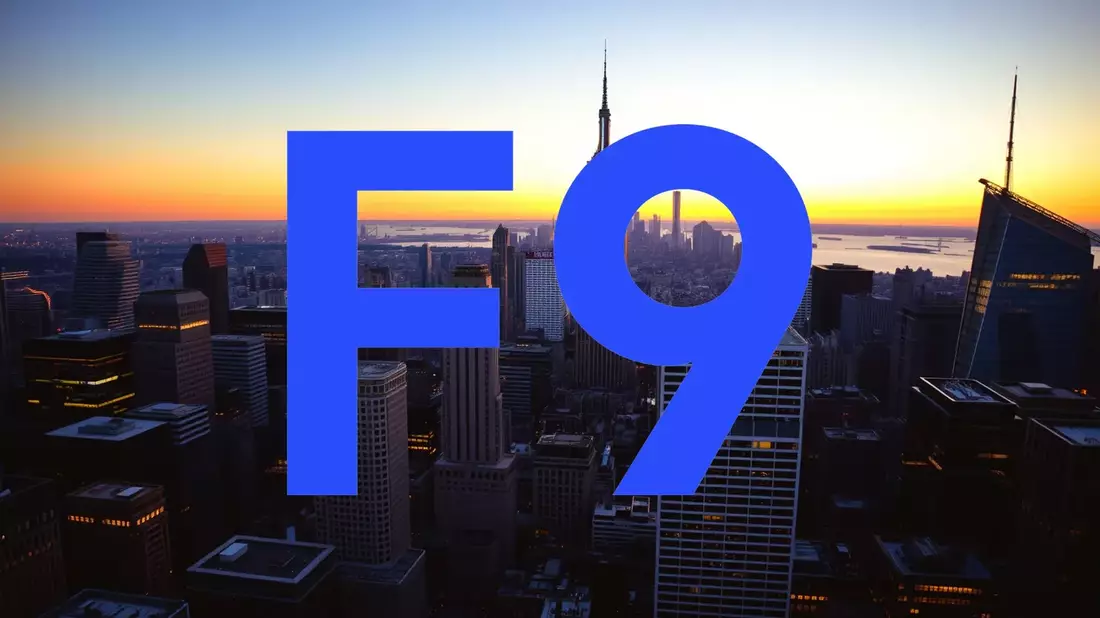 Five Below Stock Surges on Strategic Pivot and Analyst Upgrade - Bild: über boerse-global.de
