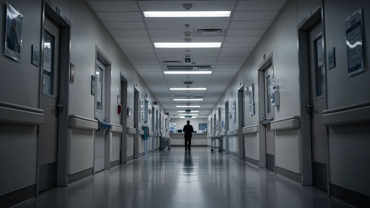 Fiskalrat fordert radikale Gesundheitsreform in Österreich - Foto: über boerse-global.de