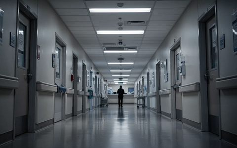 Fiskalrat fordert radikale Gesundheitsreform in Österreich - Foto: über boerse-global.de