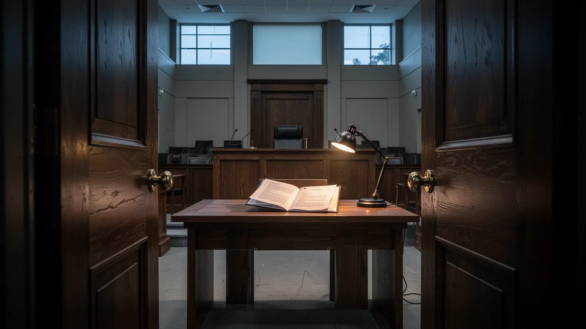 Sun Contracting: Gericht prüft Millionen-Forderungen - Foto: über boerse-global.de