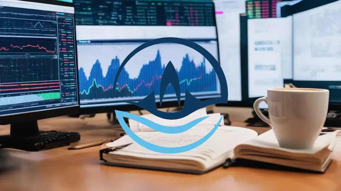 Par Pacific Set to Report Fourth Quarter 2025 Results - Bild: über boerse-global.de