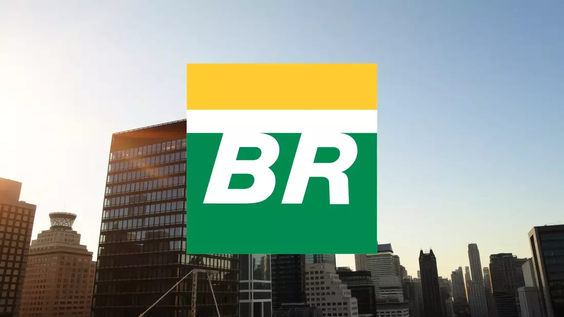 Petrobras Aktie: Indien-Deals - Bild: über boerse-global.de