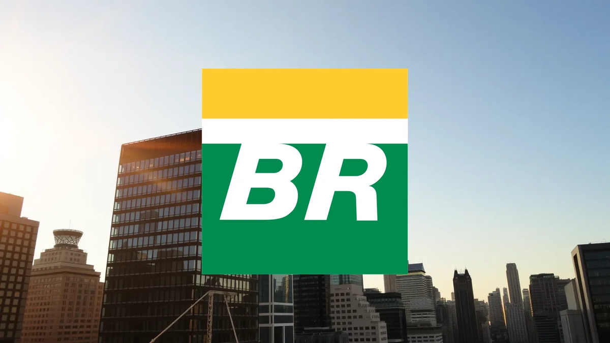 Petrobras Aktie: Indien-Deals - Foto: über boerse-global.de