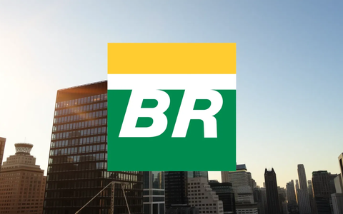 Petrobras Aktie: Indien-Deals - Foto: über boerse-global.de