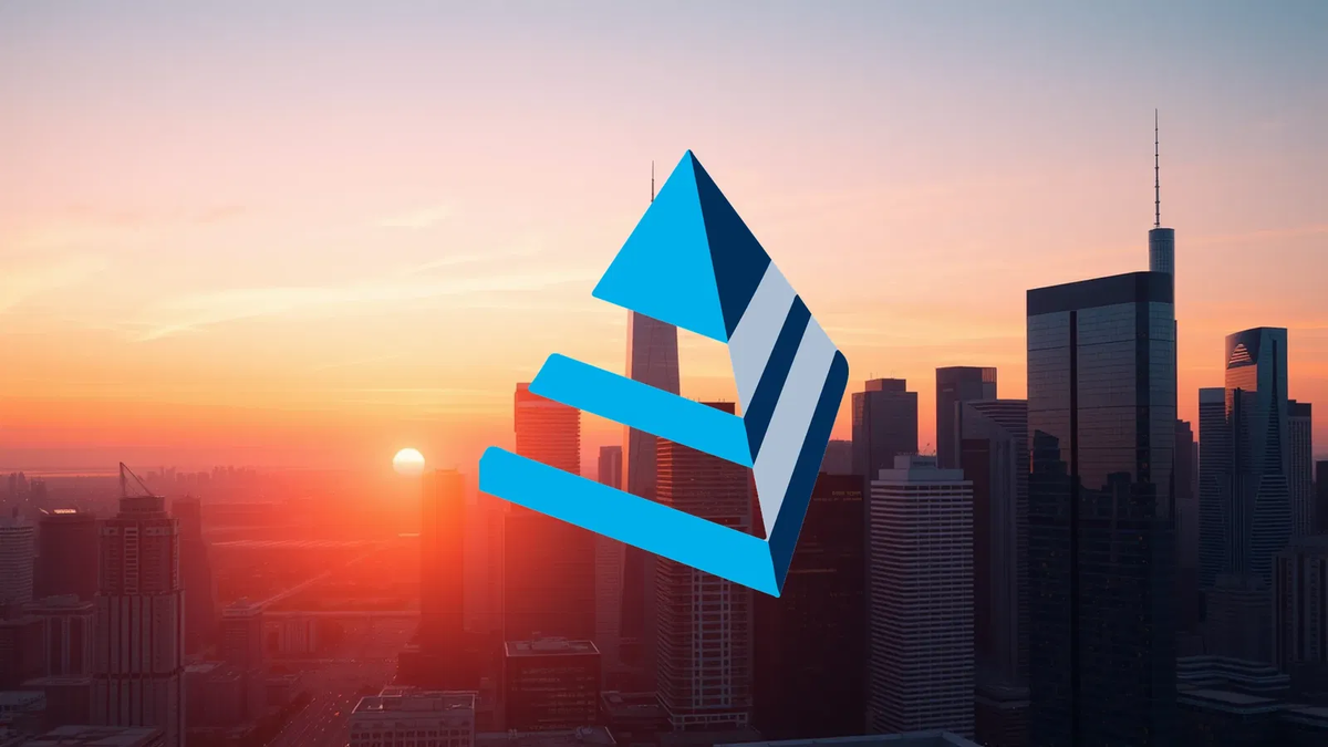 Himax Technologies Begins Volume Production of Advanced Touch Controllers - Foto: über boerse-global.de