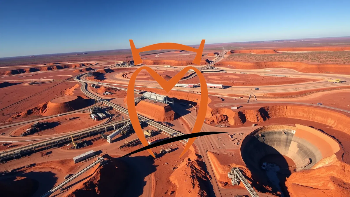 Horace Mann Educators Reports Strong Profit Growth for 2025 - Foto: über boerse-global.de