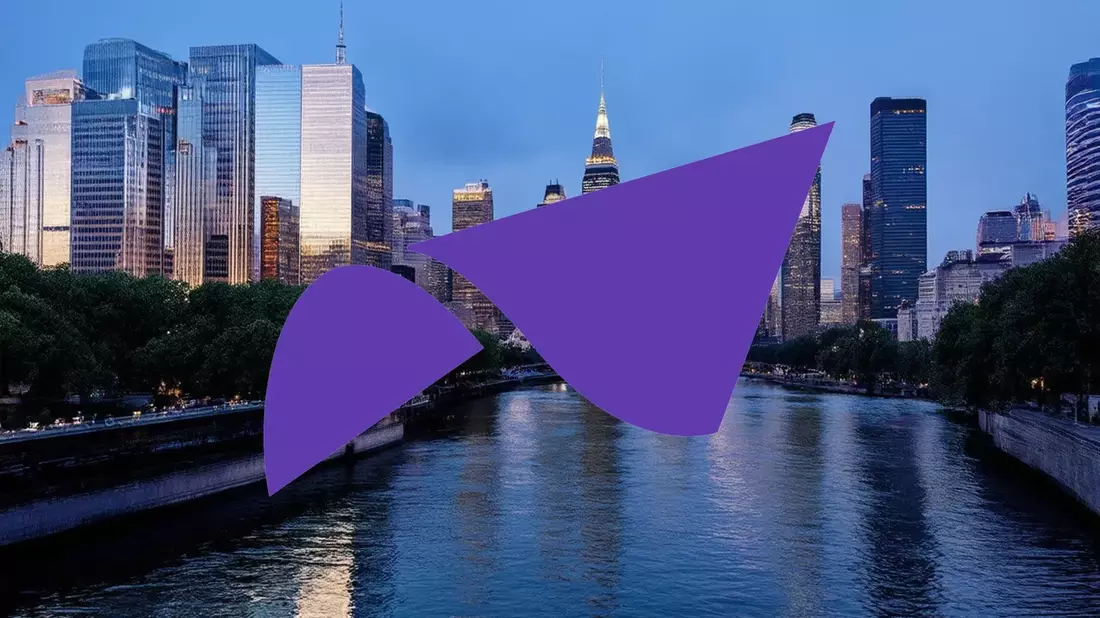 Sylvamo’s Fourth Quarter Report: A Test for New Leadership Illustration mit AI erstellt übermittelt durch boerse-global.de